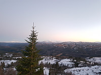 fredriks_20231019_65318a7168e15.jpg