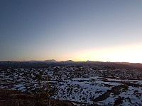 fredriks_20231019_65318a7b0d903.jpg