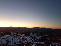 fredriks_20231019_65318a7e8c2a3.jpg