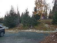 fredriks_20231019_65318abc71b6f.jpg