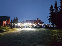 fredriks_20231019_65318abed0dc2.jpg