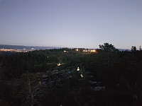 fredriks_20231019_65318ac3ef4ff.jpg