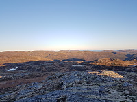 fredriks_20231029_653e202888e66.jpg