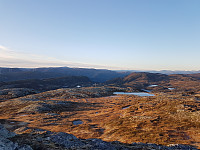 fredriks_20231029_653e202dc861c.jpg