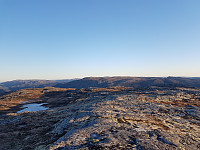 fredriks_20231029_653e2034bbbc4.jpg