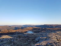 fredriks_20231029_653e2038d8027.jpg