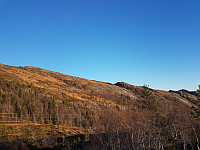 fredriks_20231029_653e203d7c7f9.jpg