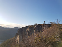 fredriks_20231029_653e20453b07d.jpg