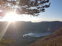 fredriks_20231029_653e20488c9b7.jpg