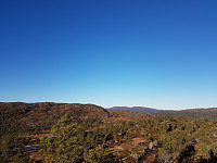 fredriks_20231029_653e20df0b915.jpg