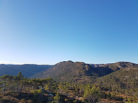 fredriks_20231029_653e20e56e277.jpg