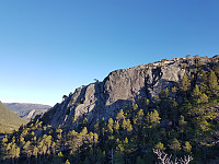 fredriks_20231029_653e20f0ba91c.jpg