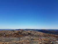 fredriks_20231029_653e2190c37cf.jpg