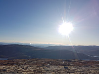 fredriks_20231029_653e219a7df42.jpg