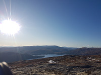fredriks_20231029_653e219d35894.jpg