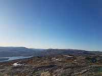 fredriks_20231029_653e219fe86c0.jpg