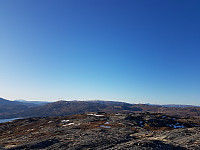 fredriks_20231029_653e21a2e1a1e.jpg