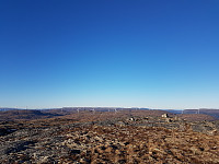 fredriks_20231029_653e21a613cd5.jpg