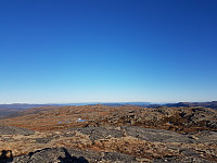 fredriks_20231029_653e21adb4922.jpg