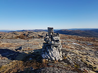 fredriks_20231029_653e21b1a17b7.jpg