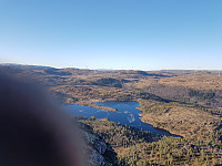 fredriks_20231029_653e21b65573d.jpg