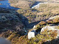 fredriks_20231029_653e21be97f8e.jpg