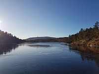 fredriks_20231029_653e21cdcf5a9.jpg
