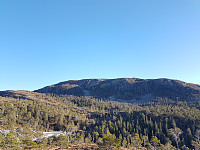 fredriks_20231029_653e21d0e8237.jpg