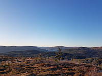 fredriks_20231029_653e22c06552f.jpg