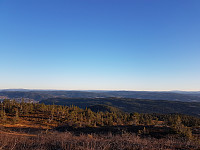 fredriks_20231029_653e22cacf2c1.jpg