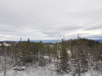 fredriks_20231104_65461a3fee056.jpg