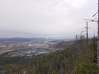 fredriks_20231105_6547cd1f260f0.jpg