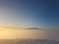 fredriks_20231126_656363350204e.jpg