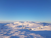 fredriks_20231126_656363393d67c.jpg