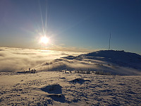 fredriks_20231126_6563633ba5f1e.jpg