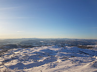 fredriks_20231203_656cc904ef0ff.jpg