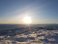 fredriks_20231203_656cc906debe2.jpg