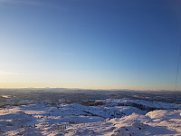fredriks_20231203_656cc91410a7a.jpg
