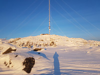 fredriks_20231203_656cc917b73f2.jpg