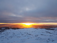 fredriks_20240125_65b2d8ec04904.jpg