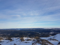 fredriks_20240225_65db6bb8e539e.jpg
