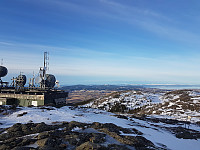 fredriks_20240225_65db6bbb925b1.jpg