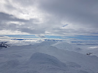 fredriks_20240324_6600914d0525d.jpg