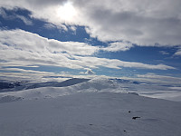 fredriks_20240324_6600914ecf3b3.jpg