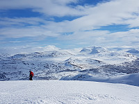 fredriks_20240324_66009151b4108.jpg