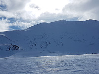 fredriks_20240324_660091538d370.jpg