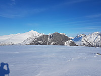 fredriks_20240328_6605c7fc1be1e.jpg