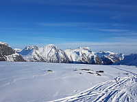 fredriks_20240328_6605c7fd59ffa.jpg