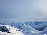 fredriks_20240328_6605c8100c436.jpg