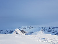 fredriks_20240328_6605c81510e75.jpg